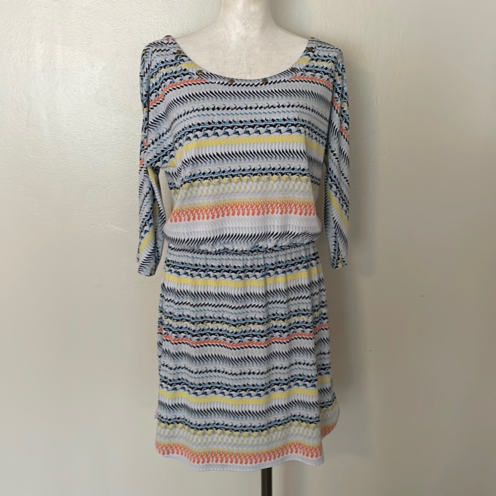 EUC Guess Dress. Size 12